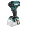 Makita, Perceuse + Visseuses sans fil, TD002GZ01