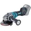 Makita GA050GZ Accu Haakse Slijper 125mm XGT 40V Max Basic Body