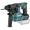 Marteau perforateur-burineur sans fil 40V SDS-Plus MAKITA