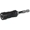 Makita Porte-embouts MAKITA E-20270 torsion Impact Premier UltraMag