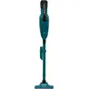 Makita DCL284FZ Accu-handstofzuiger Zonder accu