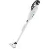 Makita DCL283FZW Aspirateur sans fil White 18V sans batteries ni charg...
