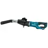 Makita, Perceuse + Visseuses sans fil, DG002GZ