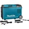 Makita CW004GZ 40V Glacière et réchaud sans fil
