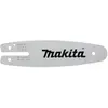 Makita, Machine de jardinage : accessoires, Ruban de découpe DUC150 6"...