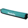 Makita Sacoche de 8 douilles MAKITA E-16601