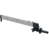 Makita - 122739-6 Guide parallèle pour 2704