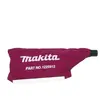 Ponceuse à bande - MAKITA - 9401 - 1040W - 100 x 610mm