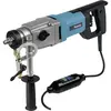 Makita DBM131 230V Diamant boormachine - 1700W - M18