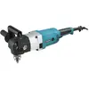 Makita - DA4031 Foret d'angle 1 050 w 13 mm