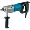 Makita DBM 080 Carotteuse à sec diamant