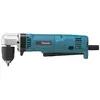 Makita DA3011F Perceuse visseuse d'angle Ø 10 mm