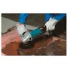 Makita Ponceuse diamètre 180 1500/4000