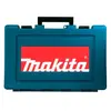 Perceuse Makita - HP2071