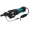 Carotteuse à eau - MAKITA - DBM230 - 2500W - Béton - 230V - Filaire