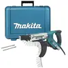 Makita Visseuse à ruban 3000 t.p.m. 470W MAKITA 6844 75 mm en coffret