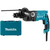 Perforateur - MAKITA - HR2230 - Limiteur de couple - SDS - 2 joules