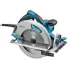 Makita 5008MG Cirkelzaag - 1800W - 210mm