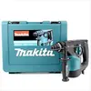 Bosch Marteau-perforateur Makita HR2810