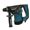 Makita Boorbreekhamer HR2811F