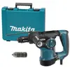Makita Perforateur burineur SDS-Plus MAKITA HR2811FT 800 W 28 mm