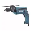 MAKITA HP1641 PERCEUSE FILAIRE 650W