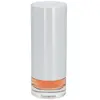 Contradiction Edp Vaporisateur 100 Ml
