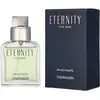 Calvin Klein Eternity For Men - Calvin Klein - Eau De Toilette
