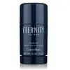 Calvin Klein Eternity For Men Stickdeodorant  - 75 ml