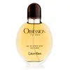 Calvin Klein Obsession For Men - Calvin Klein - Eau De Toilette