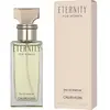 Calvin Klein Eternity 30 ml Eau de Parfum - Damesparfum