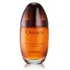 Calvin Klein Obsession - Calvin Klein - Eau De Parfum