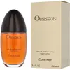 Obsession - Eau de Parfum-100ml CALVIN KLEIN