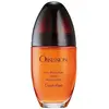 Calvin Klein Obsession Eau de Parfum