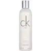 Glamour Calvin Klein Calvin Klein Ck One Body Wash 250ml