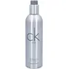 Calvin Klein Ck One Skin Moisturizer - 250 ml