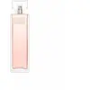 Eternity Moment Edp Vaporisateur 100 Ml