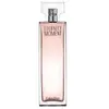 Calvin Klein Calvin Klein - Eternity Moment For Women Edp 100 Ml