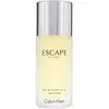 Escape For Men - Eau de Toilette -100ml CALVIN KLEIN
