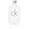 Calvin Klein Calvin Klein - Ck One Eau De Toilette 100 Ml
