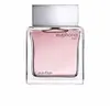 Euphoria Men Edt Vaporisateur 50 Ml