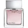 Calvin Klein Euphoria 50 ml Eau de Toilette - Herenparfum
