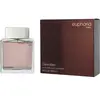 Calvin Klein Ck Euphoria 100ml Eau de Toilette - Herenparfum