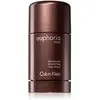 Calvin Klein, Déodorant, Euphoria (Stick, 75 ml)