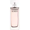 Calvin Klein Eternity Moment 30ml Eau de Parfum - Damesparfum
