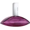 Calvin Klein Euphoria 50 ml Eau de Parfum - Damesparfum