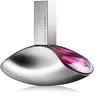 Euphoria - Eau de Parfum-50ml CALVIN KLEIN