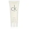 Calvin Klein Ck One Douchegel - 200 ml