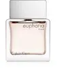 Calvin Klein Euphoria 30 ml Eau de Toilette - Herenparfum
