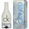 Calvin Klein Ck In2u For Him - Calvin Klein - Eau De Toilette
